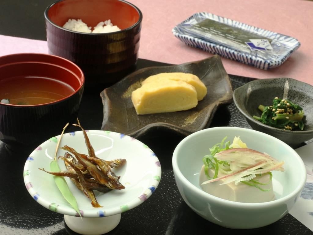 Kichibei Hotel Kaizu Eksteriør billede